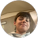 Jayden Mcmillan Jayden Mcmillan