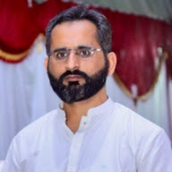 Waseem Ali's user avatar