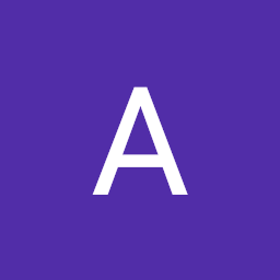 Al2110's user avatar
