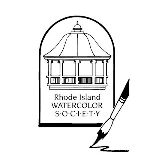 Rhode Island Watercolor Society