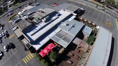 Photos of Keysborough Hotel