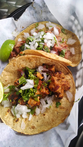 Mexican Restaurant «El Carreton Mexican Taqueria», reviews and photos, 608 Atlanta Hwy, Gainesville, GA 30501, USA