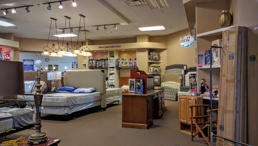 Furniture Store «Goodwill Redesign San Tan Store & Donation Center», reviews and photos, 2756 S Market St, Gilbert, AZ 85295, USA