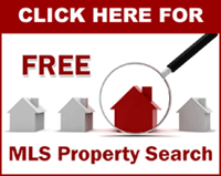 Free Gilbert AZ MLS Home search