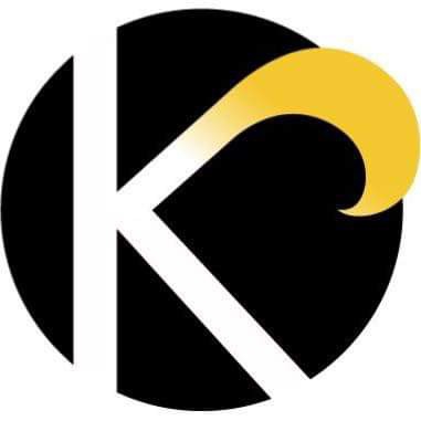 KHROMIA Parrucchieri logo