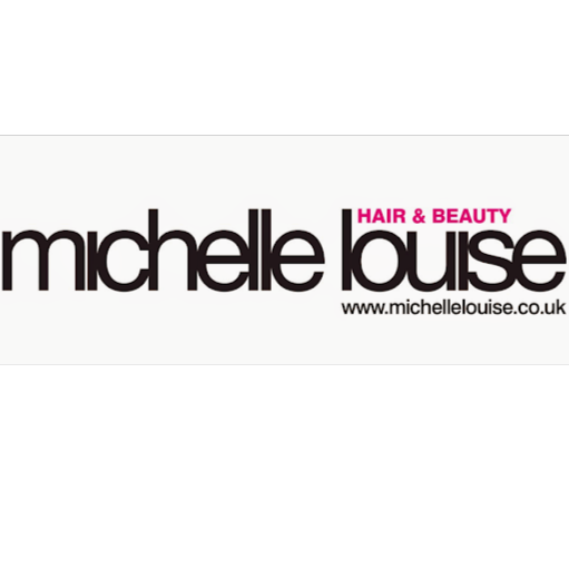 Michelle Louise logo