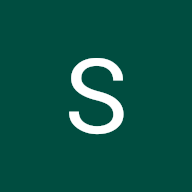 Sssargon's user avatar