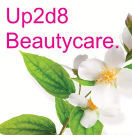 Up2d8 Beautycare