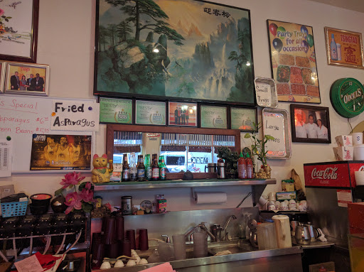 430 N Main St, Manteca, CA 95336, USA