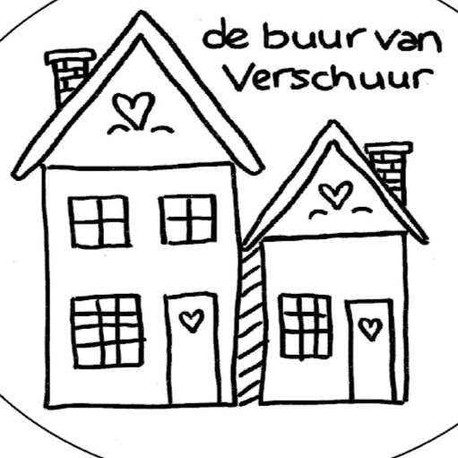 BuurvanVerschuur logo