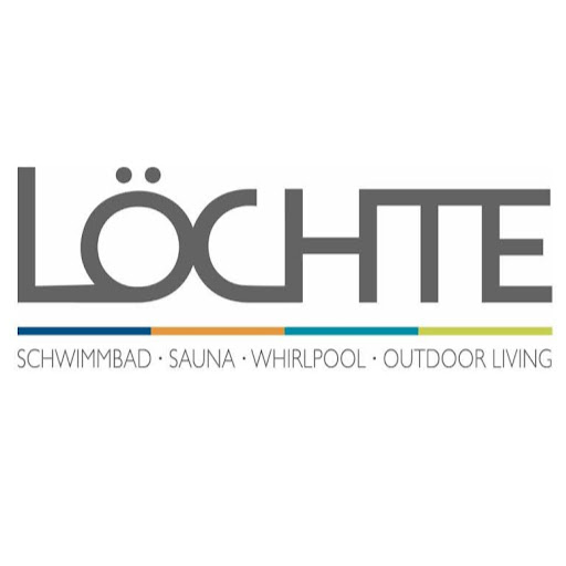 Löchte GmbH