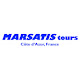 Marsatis Private Tours