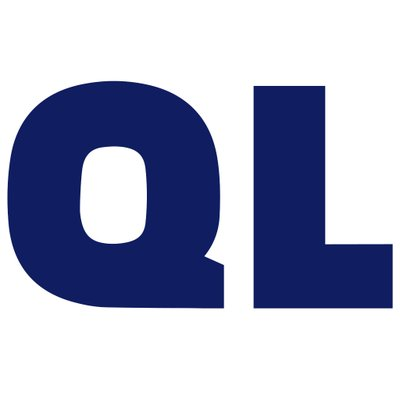 Quick Lot LLC