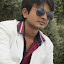 Er. Kaushik Kajavadara's user avatar
