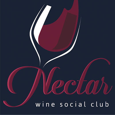 Bistrot Nectar