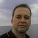 Jan Jensen's user avatar