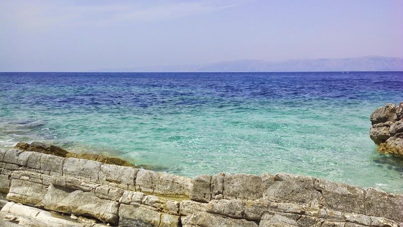 Isla de Korcula: Cómo llegar, playas, pueblos - Croacia - Foro Grecia y Balcanes
