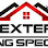 H&B Exteriors – Gresham