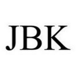 JBK's user avatar
