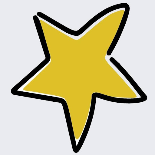 Wirtshaus Goldener Sternen logo