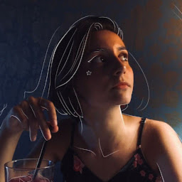 avatar of Ofelia Muradova