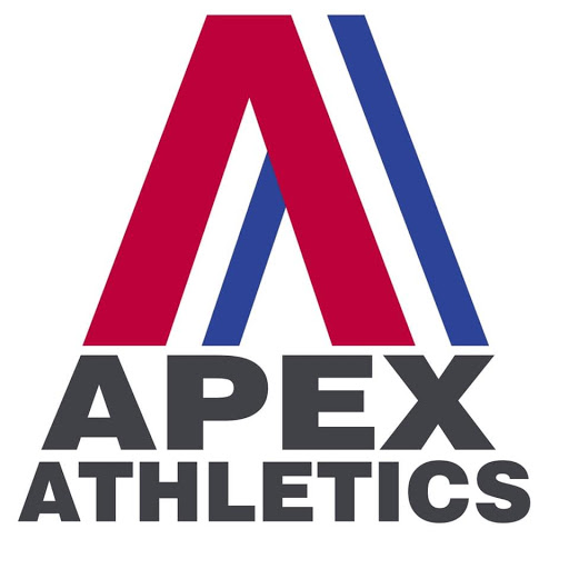 Apex Athletics Gym - Rancho Cucamonga