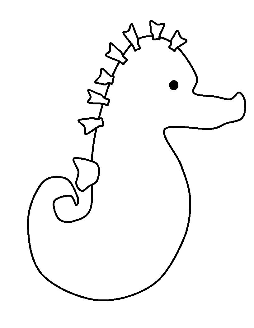 seahorse template mis recursos para el aula mr seahorse feliz d 237 a padre seahorse template mis recursos para el aula mr seahorse feliz d 237 a padre