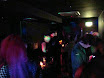 DSC05370.JPG