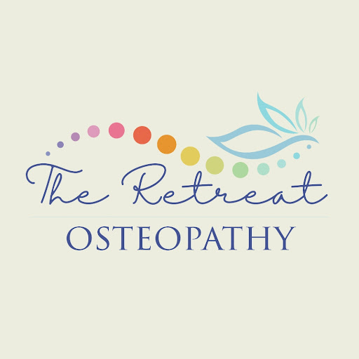The Retreat Osteopathy