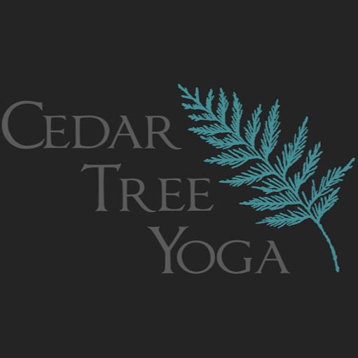 Cedar Tree Yoga