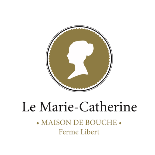 Le Marie-Catherine