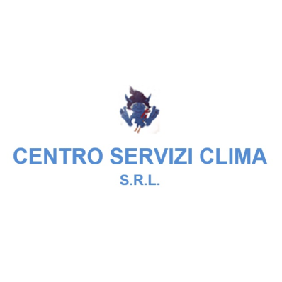 Centro Servizi Clima Srl logo