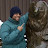 Devesh Parekh avatar image