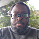 Dennis Mungai's user avatar