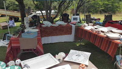 Photos of Walter Sisulu National Botanical Garden