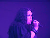 DSC04537.JPG