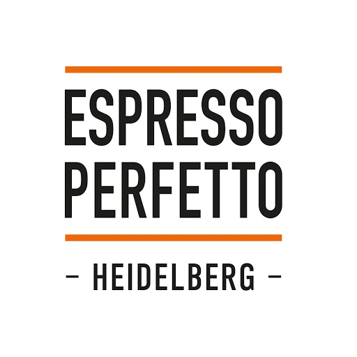 Espresso Perfetto Heidelberg GmbH