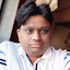 prashant patankar's user avatar
