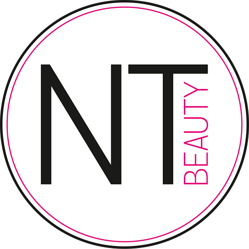 NT Beauty Kosmetikstudio und Spa – Ihre Beauty-Oase in Wetzlar
