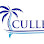 Cullen Chiropractic & Wellness - Pet Food Store in Sarasota Florida