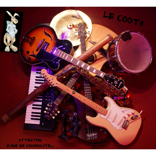 Le Coota