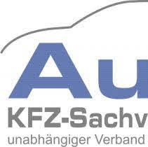 Autotec Ingenieurbüro Kfz Gutachter Wiesbaden/ Kfz Sachverständige