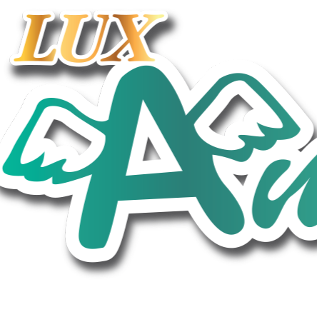 Lux Angels Beauty & Cosmetic Tattoo/Skin Care