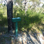 GNW intensions box south of Scopas Peak (375493)