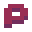 Palmtree Studios's user avatar
