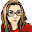 Melissa Howard's user avatar
