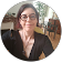 christelle troublat christelle troublat