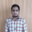 Pawan Bishnoi's user avatar