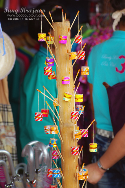 IMGP5860_s.jpg