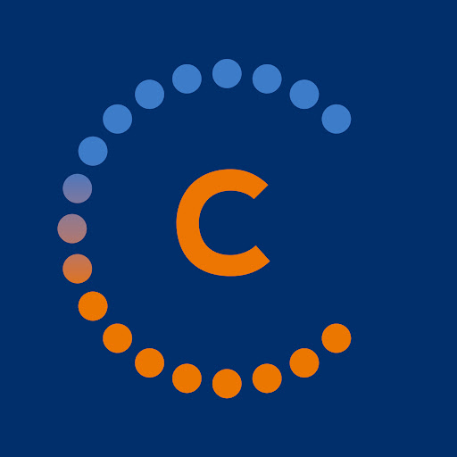 Careica Health logo